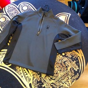 Spyder Men’s sweater